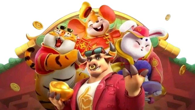 PK68 پاکستان ریئل منی گیمز