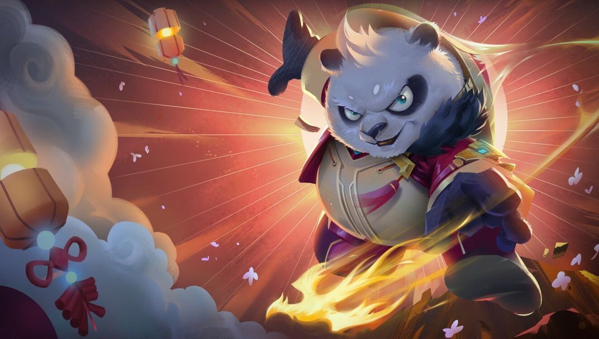 PK68 پاکستان ریئل منی گیمز